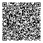 QR код "Электроник"