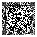 QR код "ИТ-Центр"