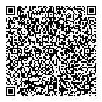 QR код "Лето"