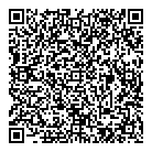 QR код "Спутник+"