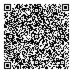 QR код "Спутник+"