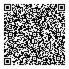QR код "ПРИНТиК"