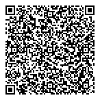QR код "Связной"