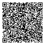 QR код "МегаФон"
