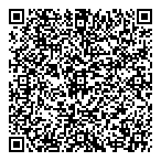 QR код "Sofi de Marko"