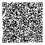 QR код "ДНС"