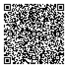 QR код "Билайн"