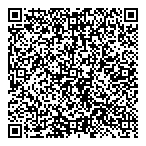 QR код "Билайн"