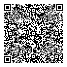 QR код "WebToAll"