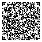 QR код "MediaQuant"