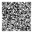 QR код "ИГТСК"