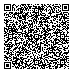 QR код "Фурнитоп"