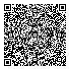 QR код "ИГТСК"
