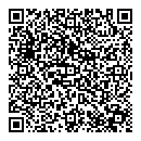 QR код "ИГТСК"