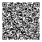 QR код "ИГТСК"