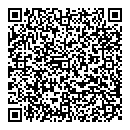 QR код "ИГТСК"