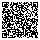 QR код "ИГТСК"