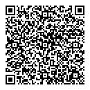 QR код "Минутка"