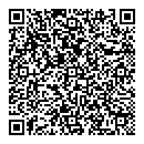 QR код "InstaShop"