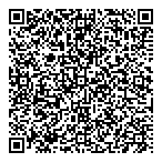 QR код "Dream Time"