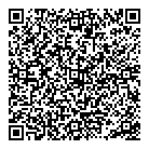 QR код "Photo life"