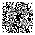 QR код "Диана"