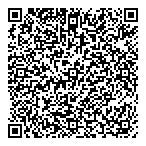 QR код "Диана"