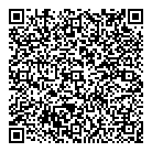 QR код "МПЖХ №5"