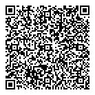 QR код "МПЖХ №4"