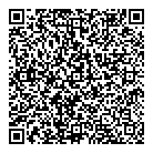 QR код "Герадез"