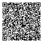 QR код "Ив-камень"