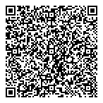 QR код "Атма-Текстиль"