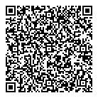 QR код "Пирамида"
