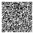 QR код "Легранд"