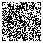 QR код "Текстиль-ОПТ"