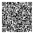 QR код "Модистка"