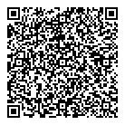 QR код "Молния"