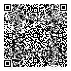 QR код "Я и Ты"