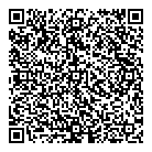 QR код "Ивановолифтсервис"