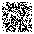 QR код "Общежитие"