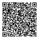 QR код "Общежитие"