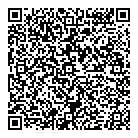 QR код "Rajtex"