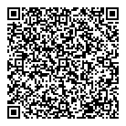 QR код "Принтсервис"