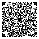 QR код "Экран"