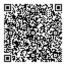 QR код "ГАРАНТ"