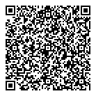 QR код "Dekortex"