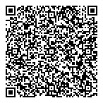 QR код "Изыск"