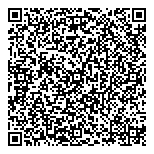 QR код "ИвМебель ОПТ"