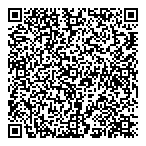 QR код "Caleffi"
