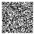 QR код "Askona"